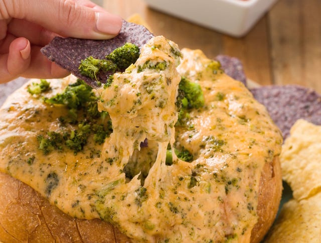delish-bread-bowl-dips-index