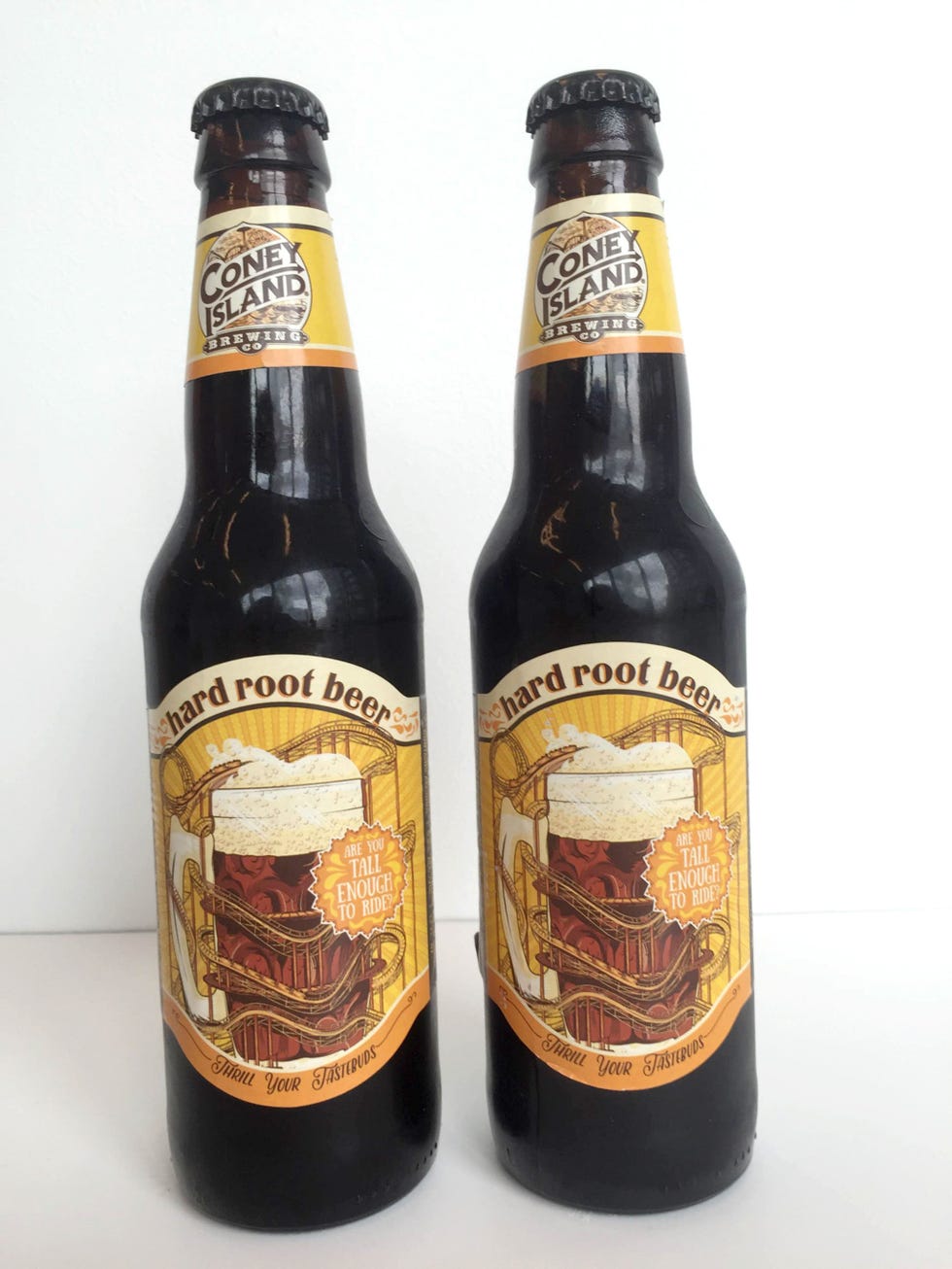 Bottle, Drink, Alcoholic beverage, Beer, Glass bottle, Distilled beverage, Liqueur, Product, Beer bottle, Alcohol, 