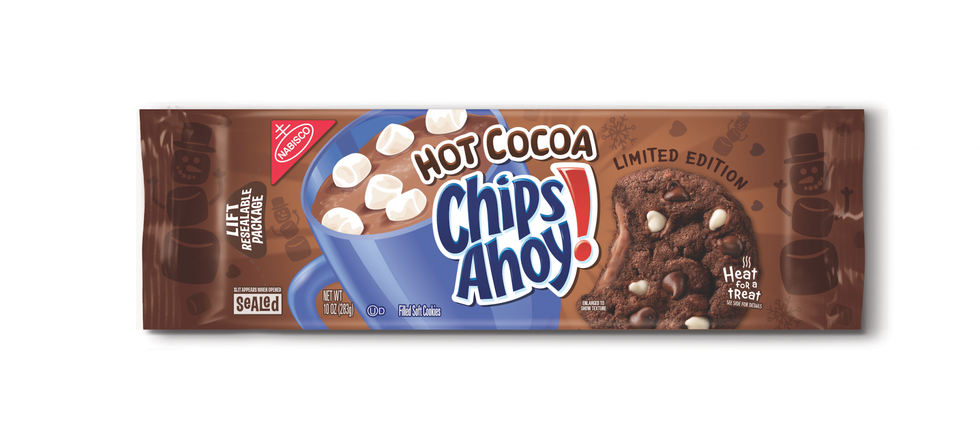 Food, Sweetness, Ingredient, Logo, Confectionery, Chocolate, Dessert, Finger food, Cuisine, Junk food, 