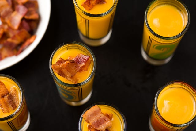 food, ingredient, drink, cuisine, dish, liqueur, distilled beverage, beer cocktail,