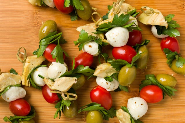 Food, Vegan nutrition, Natural foods, Produce, Vegetable, Whole food, Food group, Ingredient, Tomato, Cherry Tomatoes, 