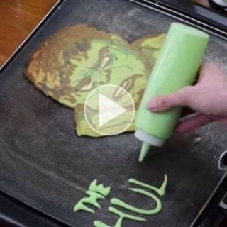 Home accessories, Wood stain, Serveware, Recipe, Ingredient, Kitchen utensil, Varnish, Handwriting, Kitchen appliance, Staple food, 