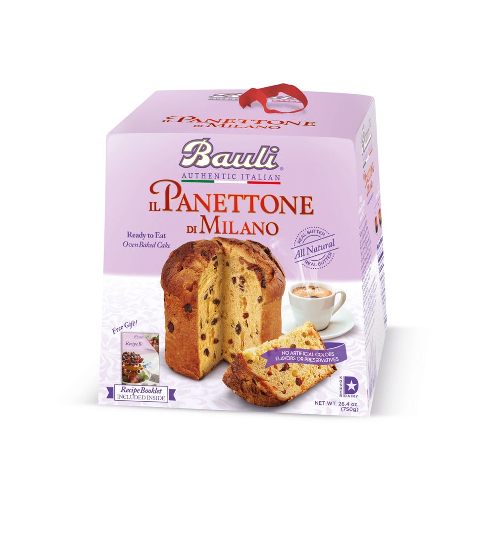 Food, Ingredient, Finger food, Baked goods, Logo, Gluten, Violet, Bread, Graham bread, Junk food, 