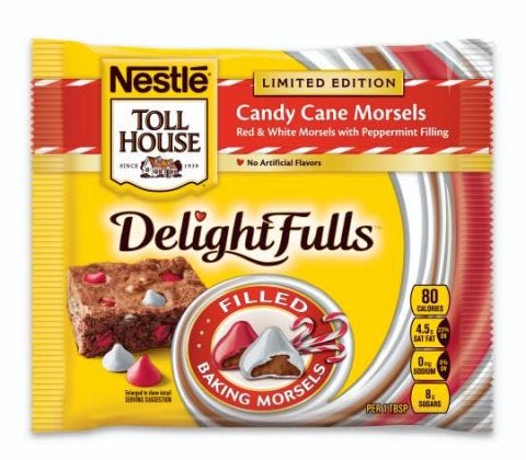 Ingredient, Food, Cuisine, Dessert, Convenience food, Finger food, Packaging and labeling, Chocolate, Confectionery, Snack, 