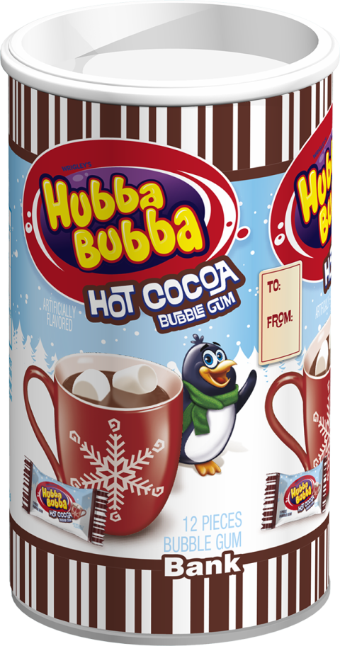 Drinkware, Ingredient, Cup, Cuisine, Serveware, Advertising, Fictional character, Poster, Illustration, Breakfast, 