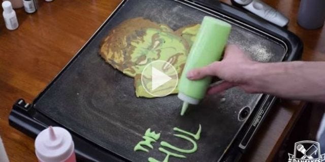 Home accessories, Wood stain, Serveware, Recipe, Ingredient, Kitchen utensil, Varnish, Handwriting, Kitchen appliance, Staple food, 