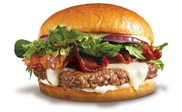 Food, Finger food, Cuisine, Ingredient, Baked goods, Sandwich, Dish, Produce, Meat, Bun, 