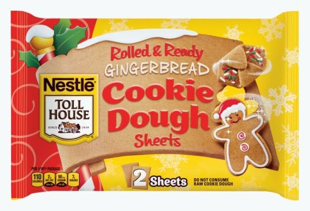 Sweetness, Label, Junk food, Finger food, Confectionery, Baked goods, 