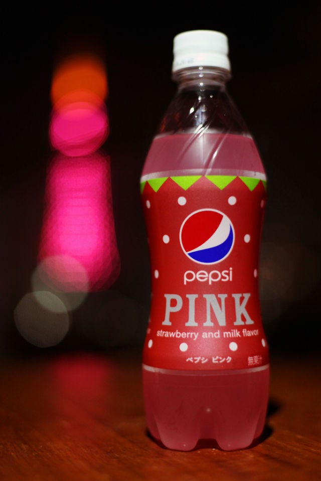 Liquid, Bottle, Drinkware, Drink, Plastic bottle, Carbonated soft drinks, Ingredient, Non-alcoholic beverage, Bottle cap, Plastic, 