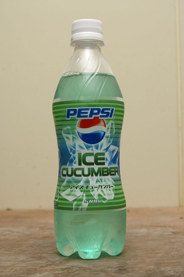 Liquid, Drinkware, Bottle, Fluid, Plastic bottle, Aqua, Plastic, Drink, Bottle cap, Bottled water, 