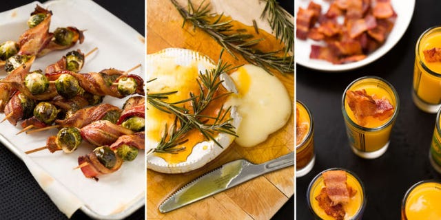 Food, Ingredient, Amber, Dish, Cuisine, Recipe, Garnish, Kitchen utensil, Seafood, Meal, 