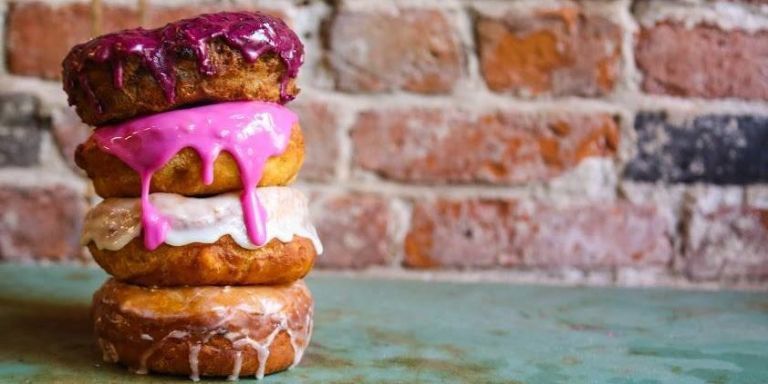 mashed-potato-donuts-holy-donut-portland-delish