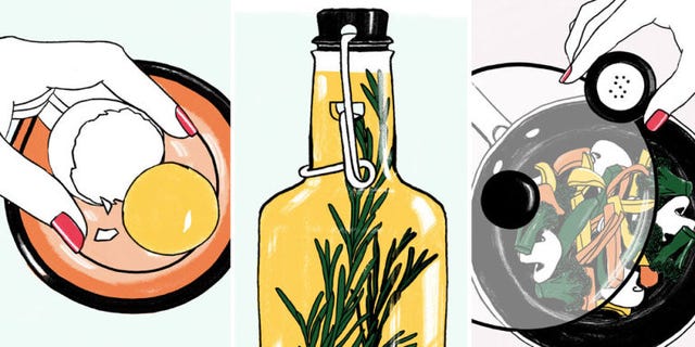 Yellow, Bottle, Liquid, Illustration, Graphics, Bottle cap, Artwork, Drawing, Glass bottle, Art paint, 