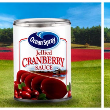 Ingredient, Produce, Food, Natural foods, Vegetable, Logo, Flowering plant, Aluminum can, Metal, Tin can, 