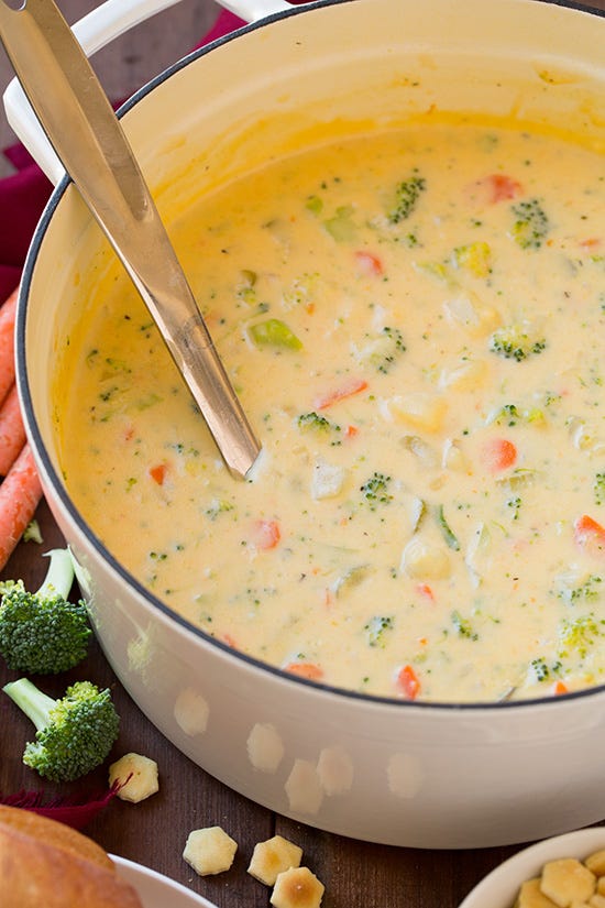 Dish, Food, Cuisine, Corn chowder, Clam chowder, Ingredient, Avgolemono, Soup, Leek soup, Chowder, 