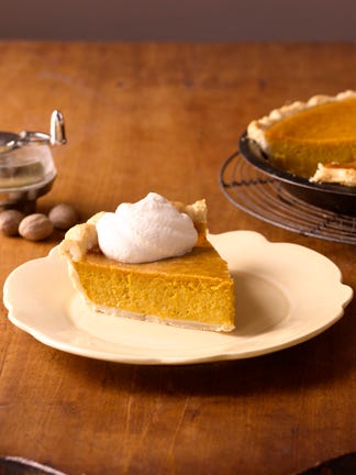 Missouri-Pie Oh My