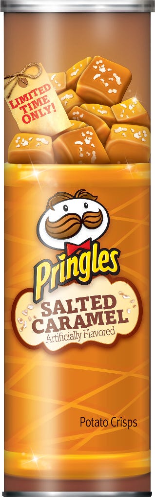 Delish-holiday-foods-pringles-caramel