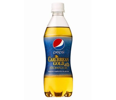 Liquid, Fluid, Yellow, Bottle, Drinkware, Bottle cap, Amber, Drink, Plastic bottle, Solution, 
