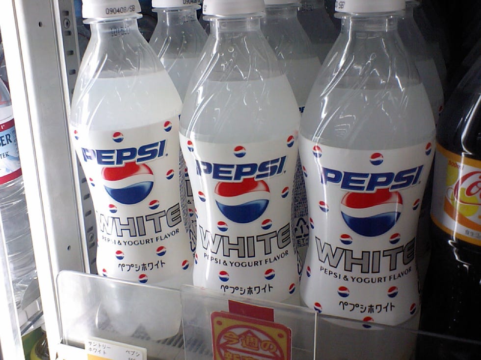 Product, Liquid, Drinkware, Bottle, Drink, Plastic bottle, Logo, Plastic, Carbonated soft drinks, Brand, 