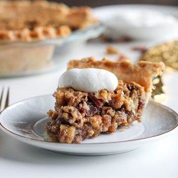 Delish-Maple Bacon Walnut Pie-12