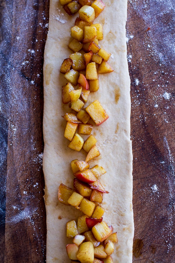 Yellow, Food, Ingredient, Cuisine, Fast food, Comfort food, Vegetable, Produce, American food, 
