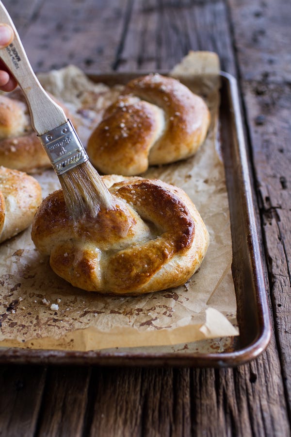 Food, Bread, Baked goods, Cuisine, Finger food, Dish, Snack, Staple food, Cooking, Kitchen utensil, 