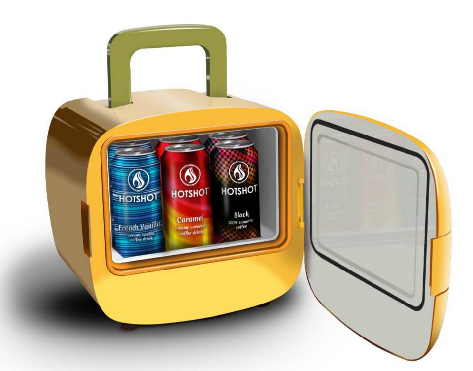 Product, Liquid, Orange, Fluid, Bottle, Box, Rectangle, Display device, Bottle cap, Paint, 
