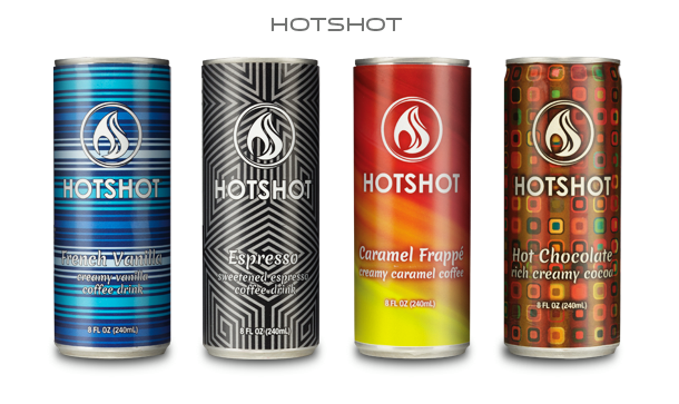 Beverage can, Logo, Font, Aluminum can, Aqua, Cylinder, Teal, Tin can, Metal, Brand, 