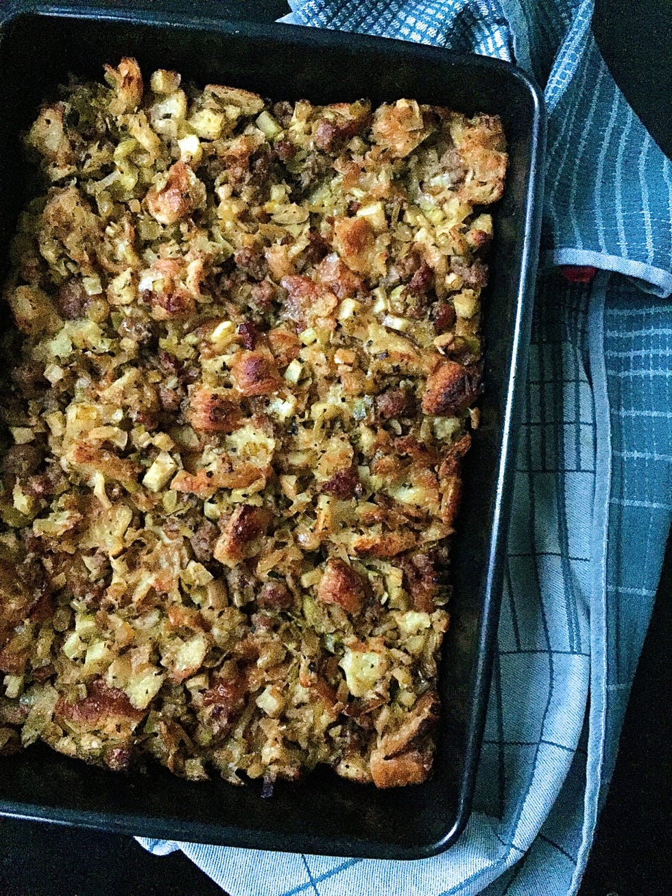 Dish, Food, Cuisine, Ingredient, Stuffing, Produce, Staple food, Meal, Dessert, Recipe, 