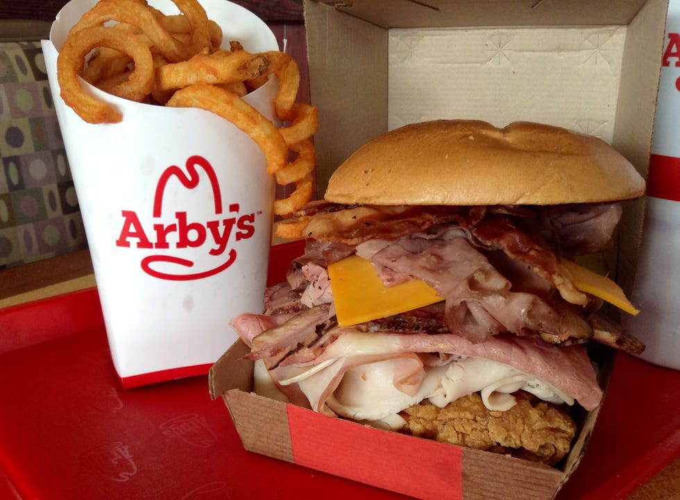 Food, Finger food, Cuisine, Sandwich, Dish, Baked goods, Bun, Fried food, Fast food, Ingredient, 