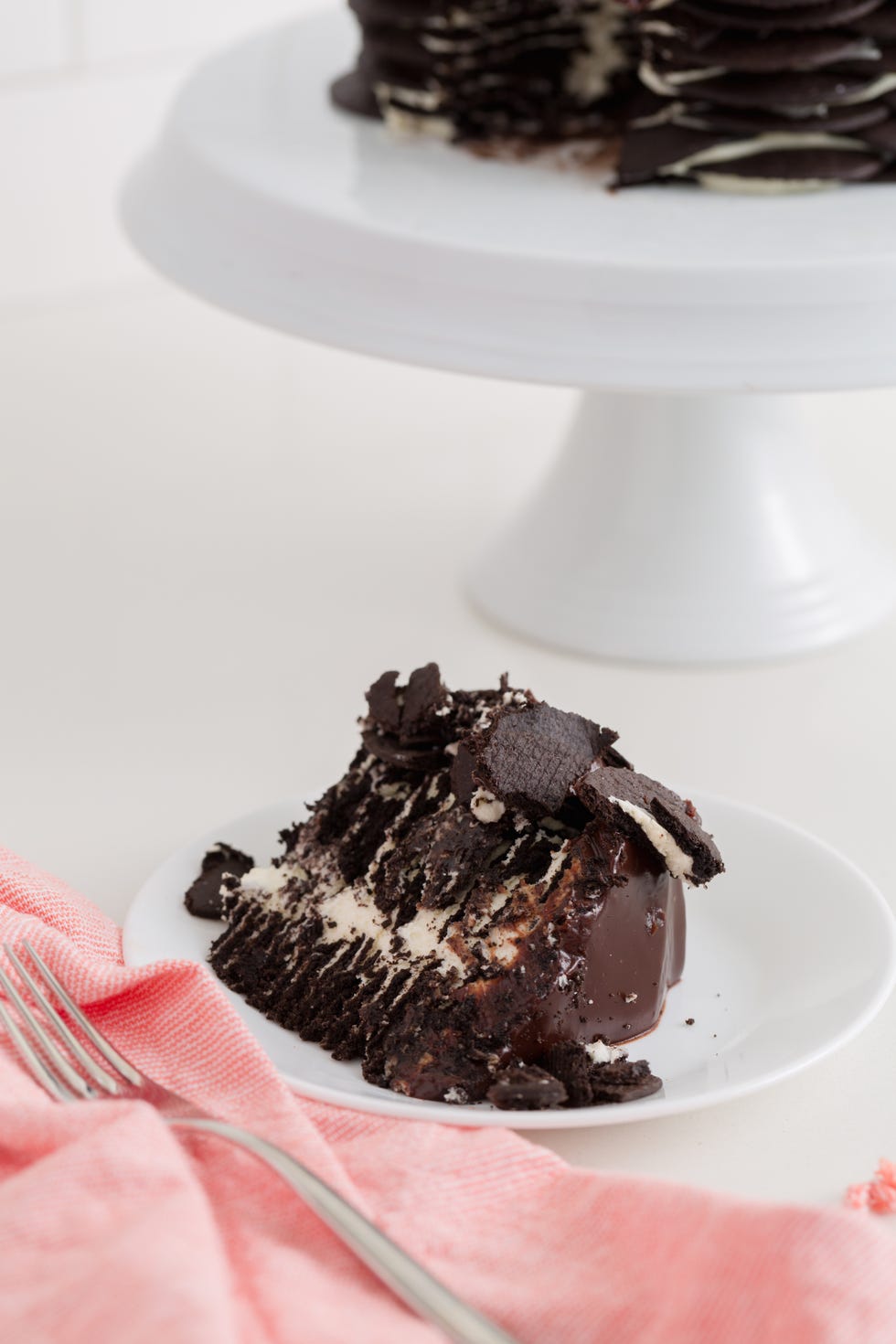 delish-oreo-icebox-cake