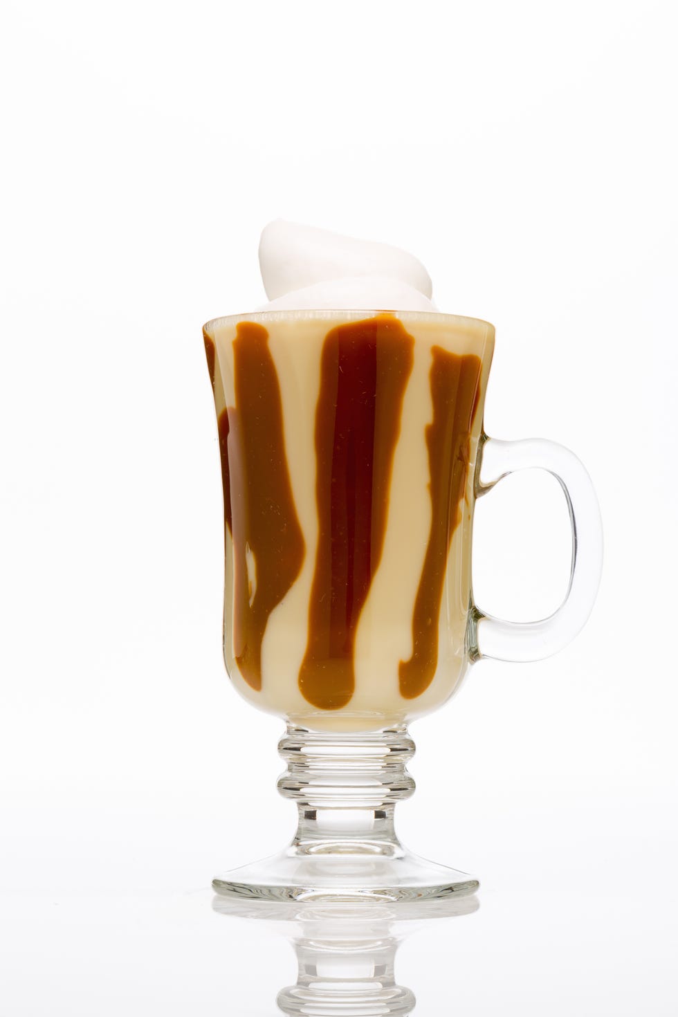 Drink, Food, Irish cream, Ingredient, Milkshake, Coffee, Dessert, Irish coffee, Cuisine, Dish, 