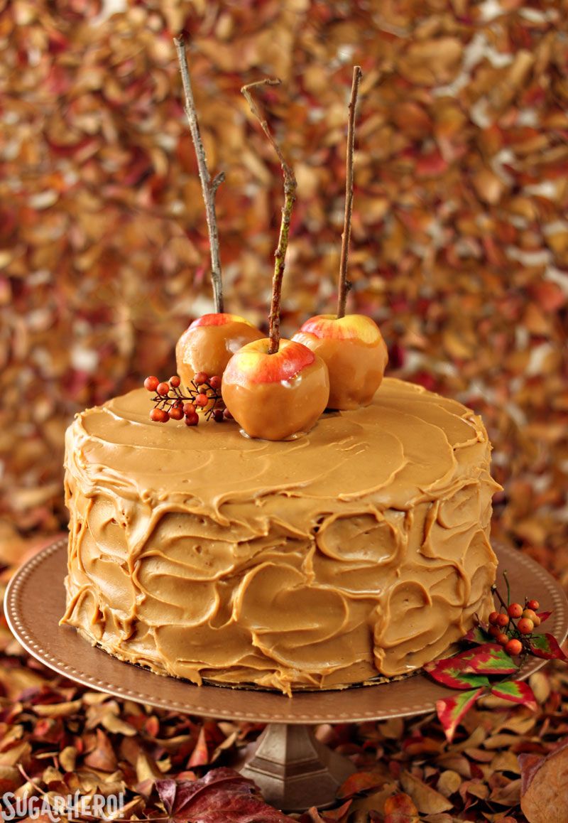 15 Pretty Cakes Pictures Of Beautiful Cakes Delish Com