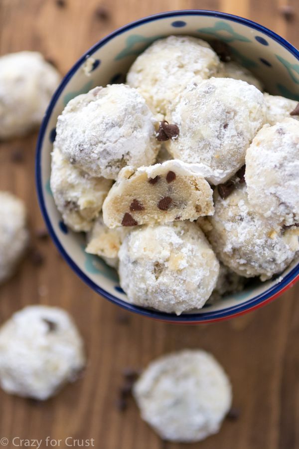 20-best-snowball-cookies-recipes-for-no-bake-cookie-balls-delish