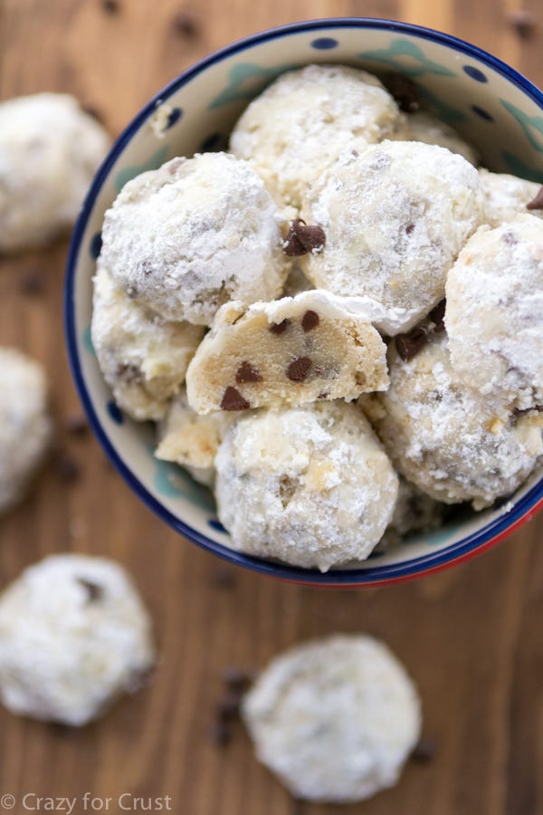 Dish, Food, Cuisine, Ingredient, Dessert, Produce, Recipe, Cream, 