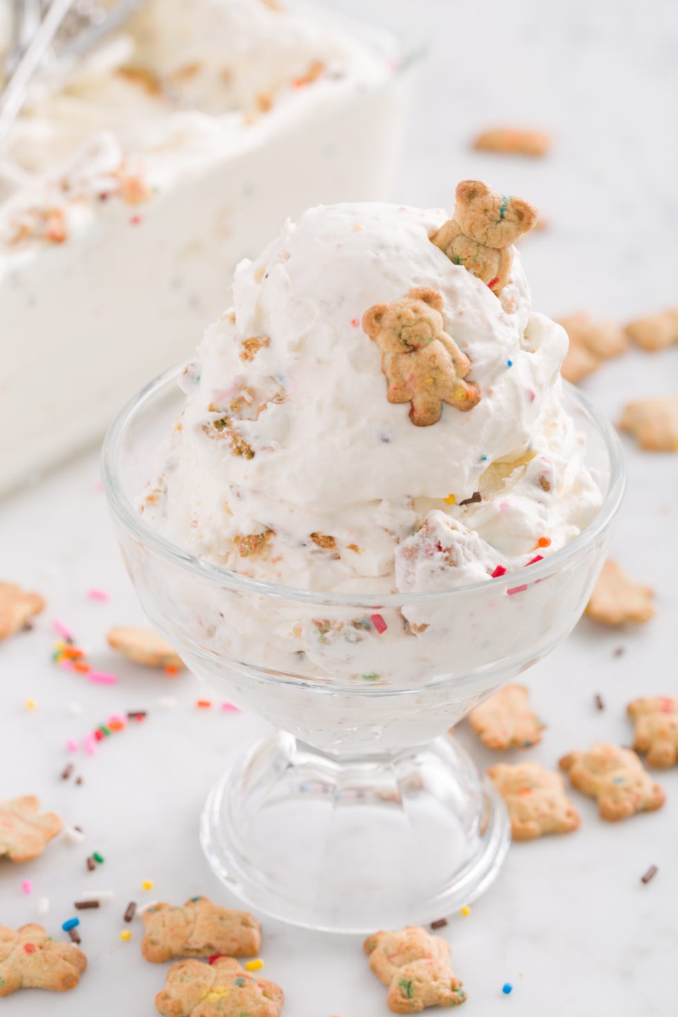 delish-dunkaroos-no-churn-ice-cream-3