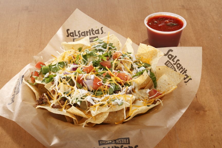 Cuisine, Food, Ingredient, Dish, Recipe, Condiment, Fast food, Carmine, Sauces, Snack, 
