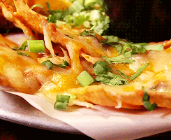 Food, Cuisine, Dish, Recipe, Ingredient, Fast food, Fried food, Cooking, Garnish, Plate, 