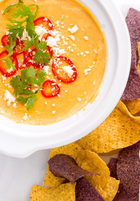 slow-cooker-queso-delish