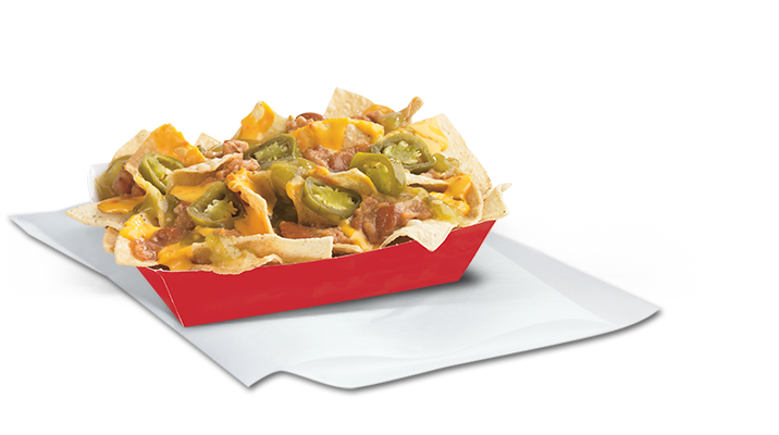 Cuisine, Food, Dish, Recipe, Ingredient, Fast food, Finger food, Junk food, Side dish, Vegetarian food, 