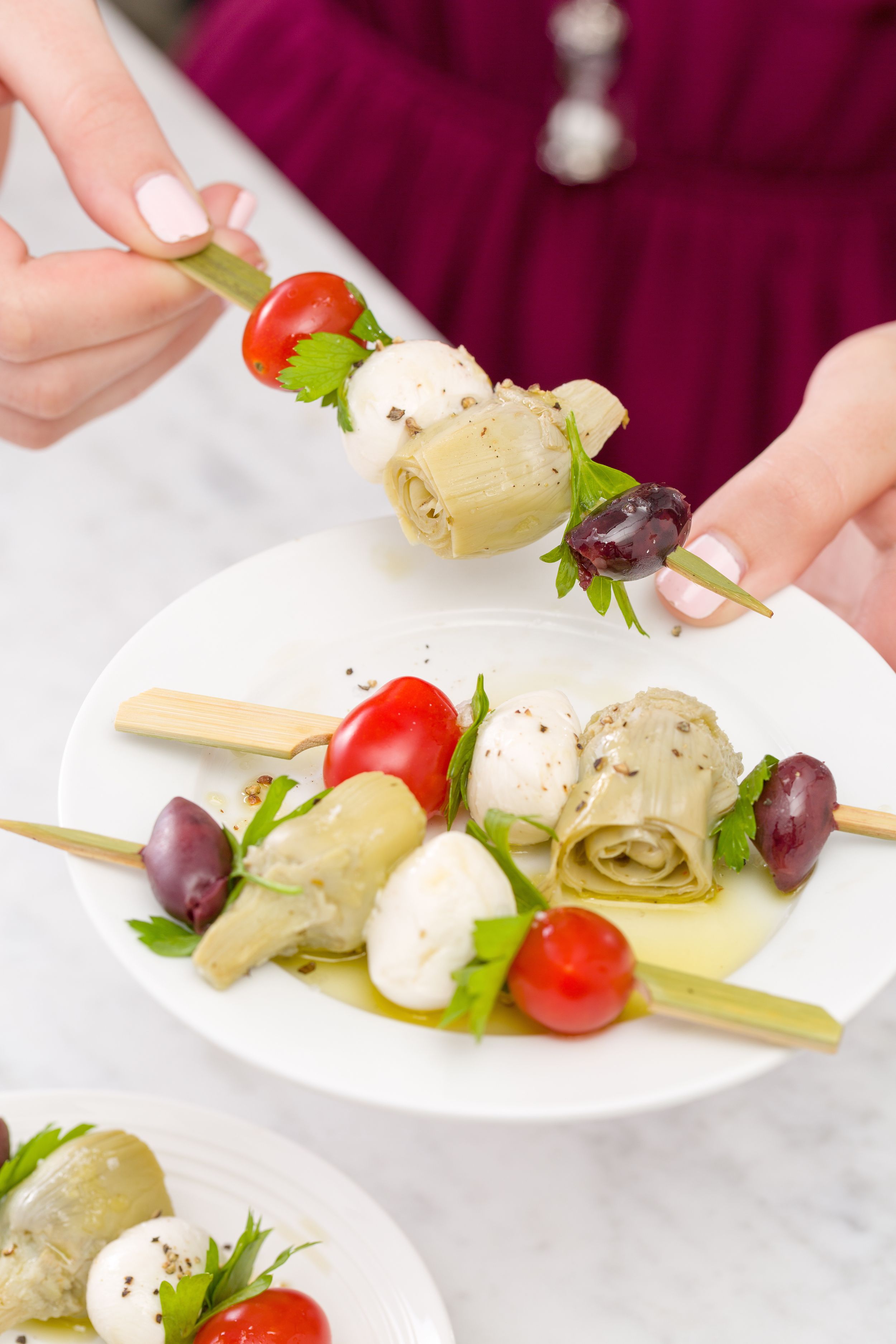 delish appetizers delish appetizers