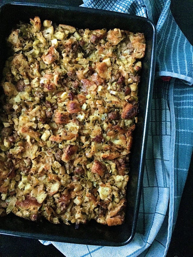 Dish, Food, Cuisine, Ingredient, Stuffing, Produce, Staple food, Meal, Dessert, Recipe, Dish, Food, Cuisine, Ingredient, Stuffing, Produce, Staple food, Meal, Dessert, Recipe,