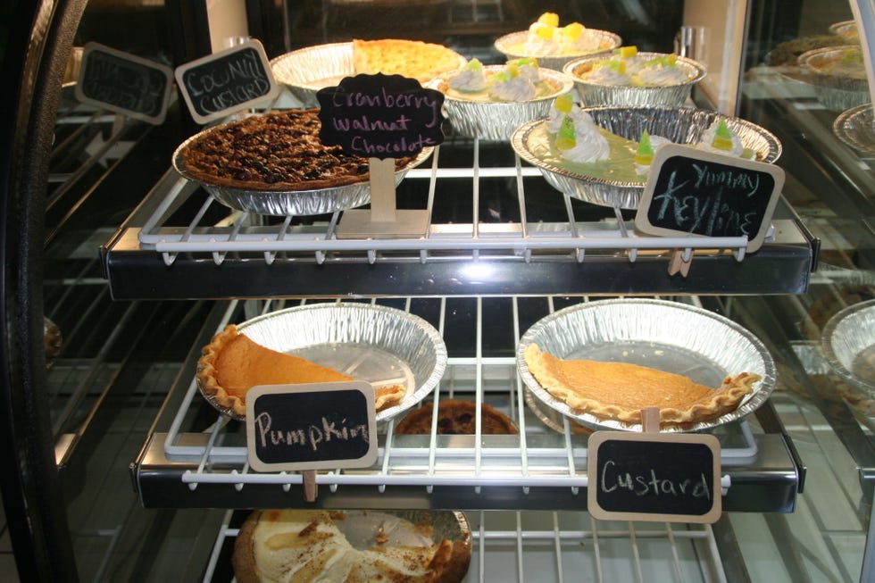 Food, Cuisine, Ingredient, Dish, Cooking, Recipe, Tableware, Grilling, Dessert, Barbecue grill, 