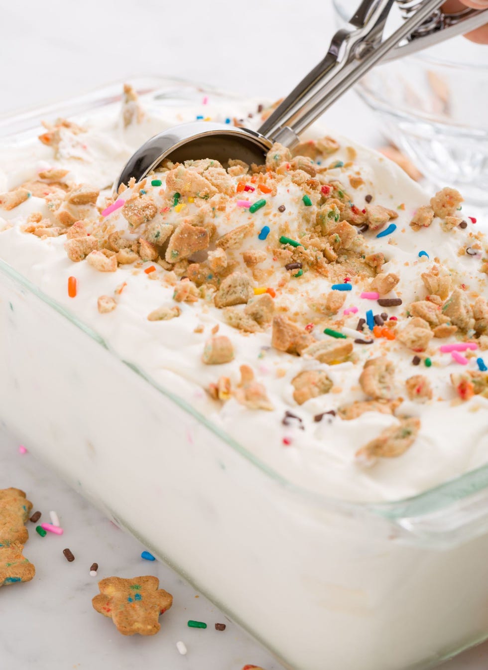 delish-dunkaroos-ice-cream-1
