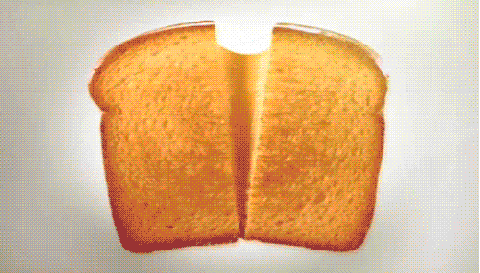 Science Explains How To Make The Perfect Grilled Cheese Science Explains How To Make The Perfect Grilled Cheese