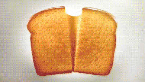 Science Explains How To Make The Perfect Grilled Cheese - Delish.com