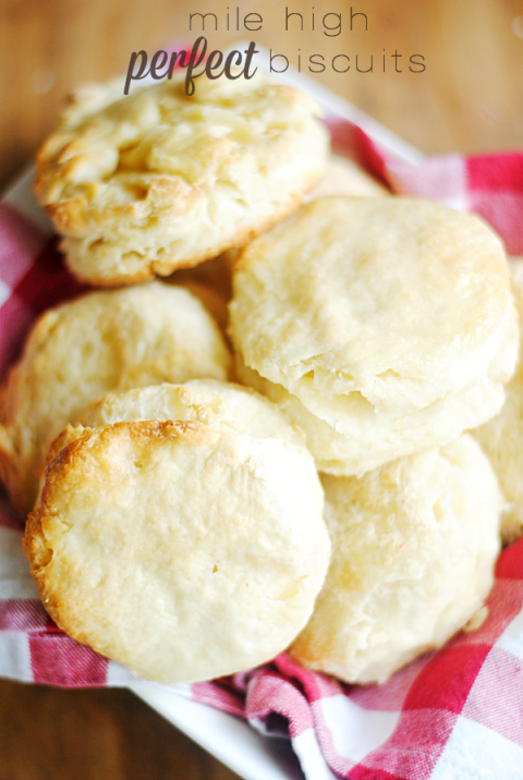 Food, Cuisine, Dish, Finger food, Recipe, Snack, Ingredient, Junk food, Comfort food, Cooking, 