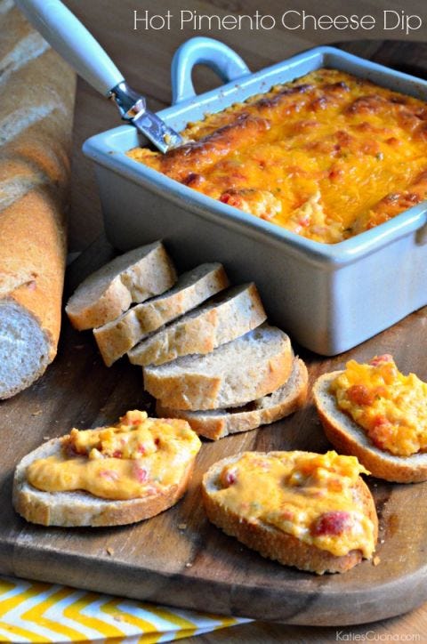 Food, Dish, Cuisine, Finger food, Baked goods, Recipe, Ingredient, Snack, Meal, Breakfast, 