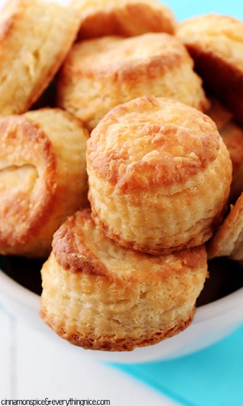 Food, Cuisine, Dessert, Dish, Ingredient, Baked goods, Cooking, Recipe, Finger food, Snack, 