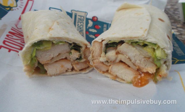 Cuisine, Food, Dish, Ingredient, Sandwich wrap, Finger food, Breakfast, Fast food, Recipe, Burrito, 